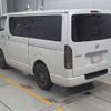 toyota hiace-van 2013 -TOYOTA--Hiace Van QDF-KDH201V--KDH201-0125333---TOYOTA--Hiace Van QDF-KDH201V--KDH201-0125333- image 11