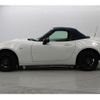 mazda roadster 2023 -MAZDA--Roadster 5BA-ND5RC--ND5RC-703647---MAZDA--Roadster 5BA-ND5RC--ND5RC-703647- image 10