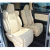 toyota alphard 2015 -TOYOTA--Alphard DAA-AYH30W--AYH30-0020900---TOYOTA--Alphard DAA-AYH30W--AYH30-0020900- image 14