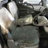 mitsubishi-fuso canter undefined -MITSUBISHI--Canter FE53EB-563482---MITSUBISHI--Canter FE53EB-563482- image 8