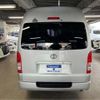 toyota hiace-van 2006 -TOYOTA--Hiace Van TRH200K--TRH200-0033366---TOYOTA--Hiace Van TRH200K--TRH200-0033366- image 40