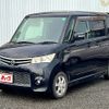 nissan roox 2011 CFJ1547961 image 1