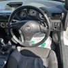toyota mr-s 1999 CFJ1763872 image 10
