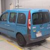 renault kangoo 2018 -RENAULT--Renault Kangoo ABA-KWH5F1--VF1KW14B3J0773396---RENAULT--Renault Kangoo ABA-KWH5F1--VF1KW14B3J0773396- image 11