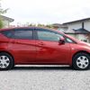 nissan note 2013 F00665 image 14