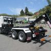 mitsubishi-fuso super-great 2025 -MITSUBISHI--Super Great 2PG-FV80VY--FV80VY-00000---MITSUBISHI--Super Great 2PG-FV80VY--FV80VY-00000- image 4