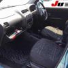 daihatsu terios-kid 2006 -DAIHATSU--Terios Kid J111G-094155---DAIHATSU--Terios Kid J111G-094155- image 4