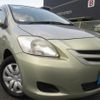 toyota belta 2007 REALMOTOR_Y2024070381F-12 image 2