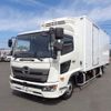 hino ranger 2022 CFJ1762719 image 3