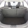 mazda demio 2023 -MAZDA--MAZDA2 5BA-DJLAS--DJLAS-254081---MAZDA--MAZDA2 5BA-DJLAS--DJLAS-254081- image 8
