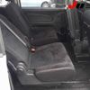 nissan serena 2014 -NISSAN--Serena HC26--101043---NISSAN--Serena HC26--101043- image 9