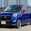 daihatsu cast 2016 CFJ1849206 image 1