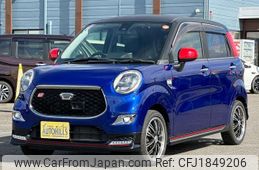 daihatsu cast 2016 CFJ1849206