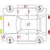 honda freed 2012 -HONDA--Freed DAA-GP3--GP3-1051239---HONDA--Freed DAA-GP3--GP3-1051239- image 2