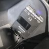 toyota hiace-van 2012 CFJ1826183 image 76