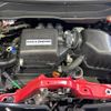 honda n-one 2015 quick_quick_JG1_JG1-1116725 image 18