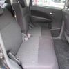 daihatsu move 2013 CFJ1656630 image 6