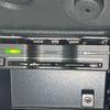 volkswagen polo 2017 quick_quick_6RCJZ_WVWZZZ6RZHU046714 image 7