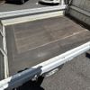 suzuki carry-truck 1997 -SUZUKI--Carry Truck T-DC51T--DC51T-531580---SUZUKI--Carry Truck T-DC51T--DC51T-531580- image 5