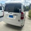 toyota noah 2010 CFJ1708338 image 2