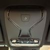 bmw 3-series 2020 -BMW--BMW 3 Series 3DA-6L20--WBA6L72020FJ61211---BMW--BMW 3 Series 3DA-6L20--WBA6L72020FJ61211- image 13