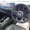 nissan x-trail 2024 -NISSAN 【群馬 302ﾈ6099】--X-Trail SNT33--045729---NISSAN 【群馬 302ﾈ6099】--X-Trail SNT33--045729- image 21