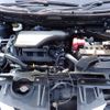 nissan x-trail 2014 REALMOTOR_N2025010060F-10 image 11