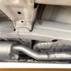 honda n-wgn 2014 CMATCH_U00049585258 image 39