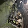 nissan note 2016 quick_quick_E12_E12-484225 image 20
