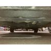 nissan juke 2011 CFJ1826161 image 19