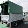 isuzu elf-truck 2012 -ISUZU--Elf TKG-NLR85AN--NLR85-7023923---ISUZU--Elf TKG-NLR85AN--NLR85-7023923- image 7