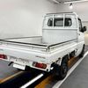 mitsubishi minicab-truck 2000 CFJ1637708 image 5