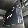 jeep wrangler 2022 quick_quick_7BA-JL36L_1C4HJXLG5NW263316 image 10