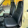 nissan sunny-truck 1993 CFJ1746825 image 27