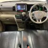 honda n-box 2012 CFJ1553397 image 2