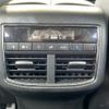 mazda cx-8 2019 CFJ1546012 image 24