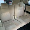 toyota alphard 2017 -TOYOTA--Alphard DAA-AYH30W--AYH30-0050866---TOYOTA--Alphard DAA-AYH30W--AYH30-0050866- image 19