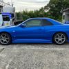 nissan skyline-coupe 1999 3e7cd18db3625e6cbcee02069bf84d55 image 3