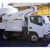 mitsubishi-fuso canter 2018 CFJ0070207 image 6