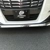 toyota alphard 2016 -TOYOTA--Alphard DBA-AGH30W--AGH30-0087250---TOYOTA--Alphard DBA-AGH30W--AGH30-0087250- image 27