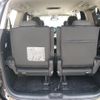 toyota vellfire 2014 CFJ1681893 image 9
