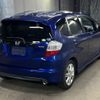 honda fit 2010 CFJ1664502 image 6
