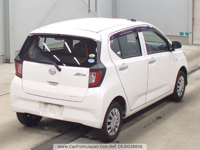 daihatsu mira-e-s 2019 -DAIHATSU--Mira e:s LA360S-0030868---DAIHATSU--Mira e:s LA360S-0030868- image 2