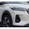 nissan kix 2020 -NISSAN 【岐阜 32 1】--KIX 6AA-P15--P15-015682---NISSAN 【岐阜 32 1】--KIX 6AA-P15--P15-015682- image 25