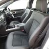 mercedes-benz e-class 2014 quick_quick_212036C_WDD2120362B069980 image 5