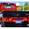 honda acty-truck 2019 quick_quick_HA9_HA9-1502906 image 15