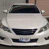 toyota mark-x 2011 -TOYOTA--MarkX GRX130--GRX130-6044569---TOYOTA--MarkX GRX130--GRX130-6044569- image 5