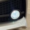 toyota crown 2019 -TOYOTA--Crown 6AA-AZSH20--AZSH20-1047241---TOYOTA--Crown 6AA-AZSH20--AZSH20-1047241- image 10