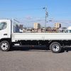 mitsubishi-fuso canter 2017 -MITSUBISHI--Canter TPG-FEB90--FEB90-552041---MITSUBISHI--Canter TPG-FEB90--FEB90-552041- image 9