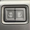 suzuki solio 2018 -SUZUKI--Solio DAA-MA36S--MA36S-755126---SUZUKI--Solio DAA-MA36S--MA36S-755126- image 5
